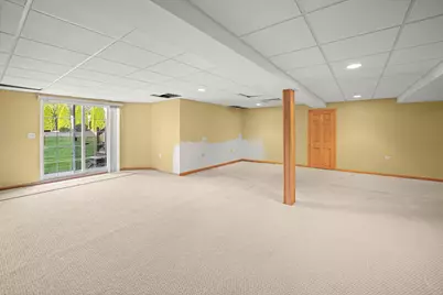 16082 Julia Courtyard, Tinley Park, IL 60477 - Photo 25