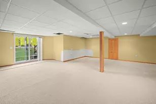 16082 Julia Courtyard, Tinley Park, IL 60477 - Photo 25