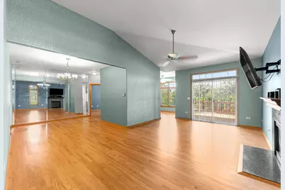 16082 Julia Courtyard, Tinley Park, IL 60477 - Photo 5