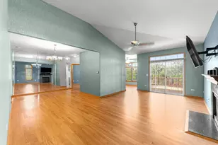 16082 Julia Courtyard, Tinley Park, IL 60477 - Photo 5