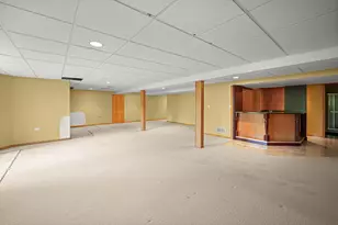 16082 Julia Courtyard, Tinley Park, IL 60477 - Photo 23