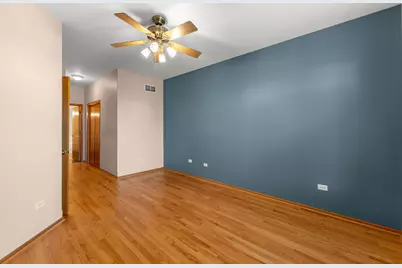 16082 Julia Courtyard, Tinley Park, IL 60477 - Photo 15