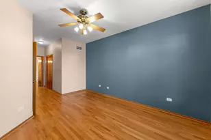 16082 Julia Courtyard, Tinley Park, IL 60477 - Photo 15