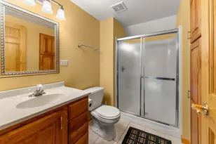 16082 Julia Courtyard, Tinley Park, IL 60477 - Photo 27