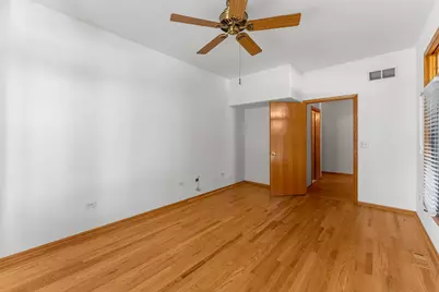 16082 Julia Courtyard, Tinley Park, IL 60477 - Photo 21