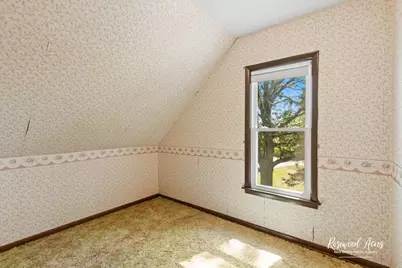 7861 E 2250S Road, Saint Anne, IL 60964 - Photo 13