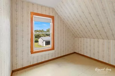 7861 E 2250S Road, Saint Anne, IL 60964 - Photo 15