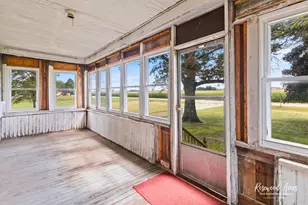 7861 E 2250S Rd, Saint Anne, IL 60964 - Photo 19