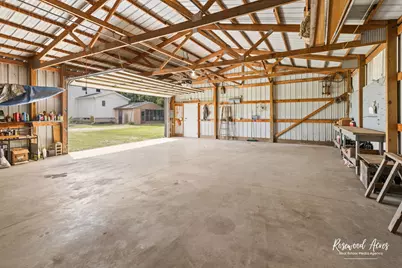 7861 E 2250S Road, Saint Anne, IL 60964 - Photo 23
