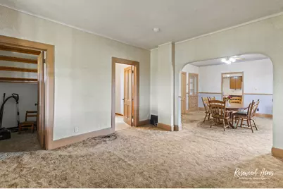 7861 E 2250S Road, Saint Anne, IL 60964 - Photo 7