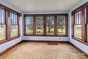 7861 E 2250S Rd, Saint Anne, IL 60964 - Photo 9