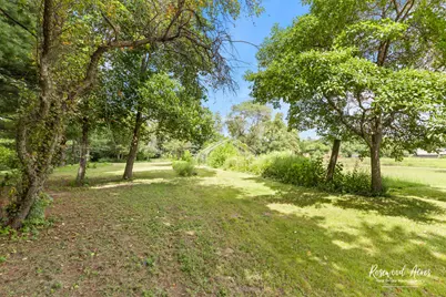 7861 E 2250S Road, Saint Anne, IL 60964 - Photo 25
