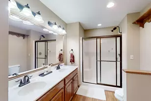 515 N Guthrie St, Gibson City, IL 60936 - Photo 21