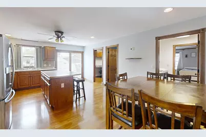 515 N Guthrie Street, Gibson City, IL 60936 - Photo 9