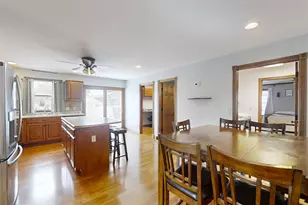 515 N Guthrie St, Gibson City, IL 60936 - Photo 9