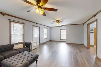 515 N Guthrie Street, Gibson City, IL 60936 - Photo 7