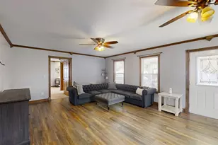 515 N Guthrie St, Gibson City, IL 60936 - Photo 5