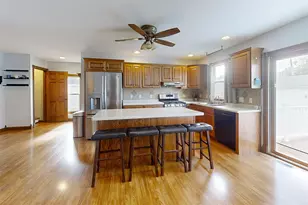 515 N Guthrie St, Gibson City, IL 60936 - Photo 13