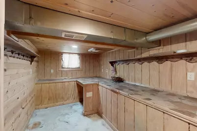 515 N Guthrie Street, Gibson City, IL 60936 - Photo 27