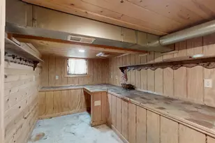 515 N Guthrie St, Gibson City, IL 60936 - Photo 27