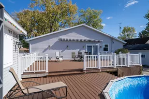 515 N Guthrie St, Gibson City, IL 60936 - Photo 35