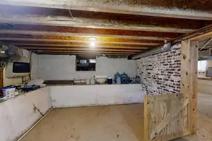 515 N Guthrie St, Gibson City, IL 60936 - Photo 25