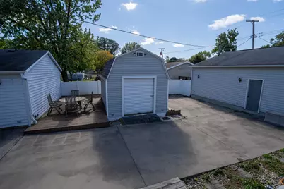 515 N Guthrie Street, Gibson City, IL 60936 - Photo 33