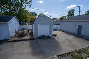 515 N Guthrie St, Gibson City, IL 60936 - Photo 33