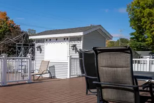 515 N Guthrie St, Gibson City, IL 60936 - Photo 31