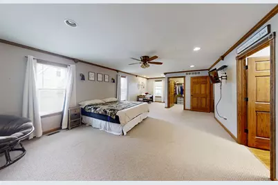 515 N Guthrie Street, Gibson City, IL 60936 - Photo 19