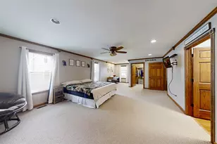 515 N Guthrie St, Gibson City, IL 60936 - Photo 19