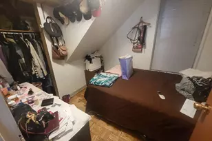 1331 N Campbell Ave, Chicago, IL 60622 - Photo 9