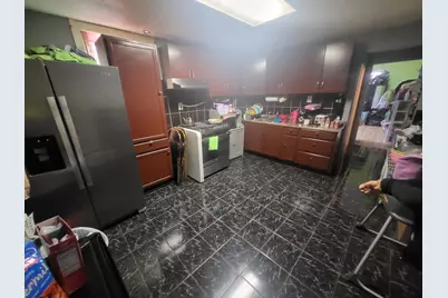 1331 N Campbell Avenue, Chicago, IL 60622 - Photo 19