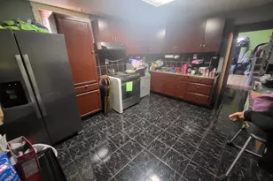 1331 N Campbell Ave, Chicago, IL 60622 - Photo 19