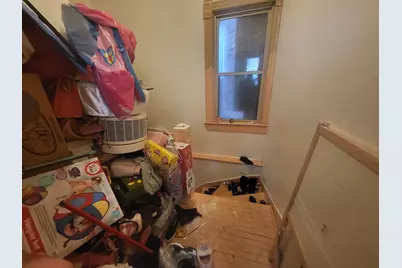 1331 N Campbell Avenue, Chicago, IL 60622 - Photo 25