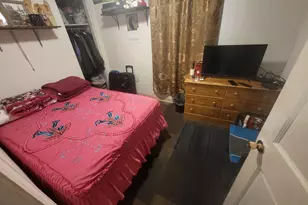 1331 N Campbell Ave, Chicago, IL 60622 - Photo 13