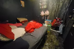 1331 N Campbell Ave, Chicago, IL 60622 - Photo 27