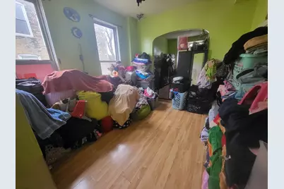 1331 N Campbell Avenue, Chicago, IL 60622 - Photo 21