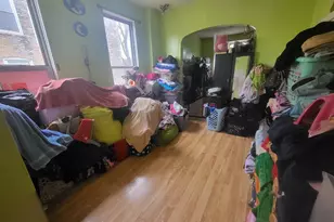 1331 N Campbell Ave, Chicago, IL 60622 - Photo 21