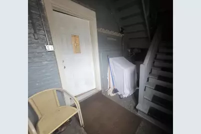 1331 N Campbell Avenue, Chicago, IL 60622 - Photo 17