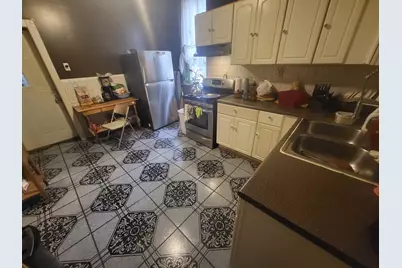 1331 N Campbell Avenue, Chicago, IL 60622 - Photo 15