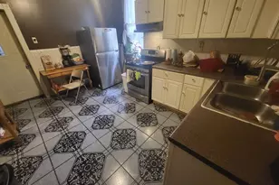 1331 N Campbell Ave, Chicago, IL 60622 - Photo 15