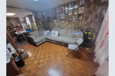 1331 N Campbell Avenue, Chicago, IL 60622 - Photo 7