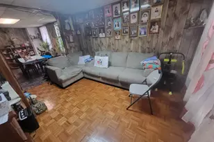 1331 N Campbell Ave, Chicago, IL 60622 - Photo 7