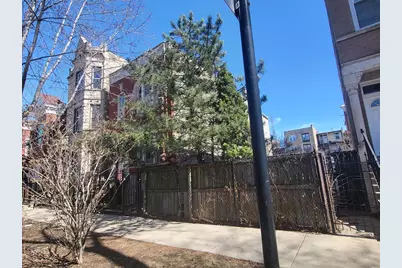 1331 N Campbell Avenue, Chicago, IL 60622 - Photo 5