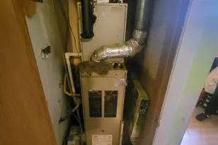 1331 N Campbell Ave, Chicago, IL 60622 - Photo 29