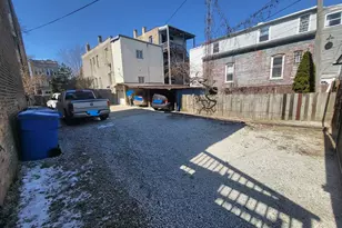 1331 N Campbell Ave, Chicago, IL 60622 - Photo 3