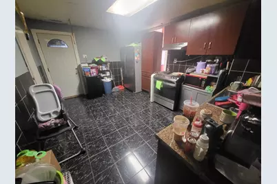 1331 N Campbell Avenue, Chicago, IL 60622 - Photo 31