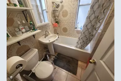 1331 N Campbell Avenue, Chicago, IL 60622 - Photo 11