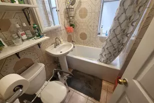 1331 N Campbell Ave, Chicago, IL 60622 - Photo 11